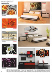 34. stránka Kondela letáku