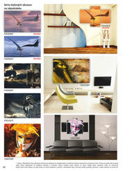 40. stránka Kondela letáku