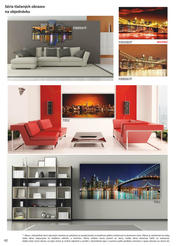 42. stránka Kondela letáku