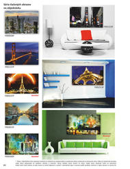 44. stránka Kondela letáku