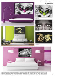 47. stránka Kondela letáku