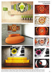 51. stránka Kondela letáku