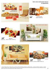 57. stránka Kondela letáku