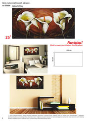 6. stránka Kondela letáku