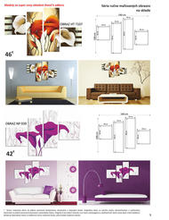 9. stránka Kondela letáku