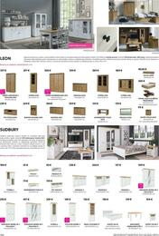 106. stránka Kondela letáku