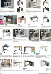 148. stránka Kondela letáku