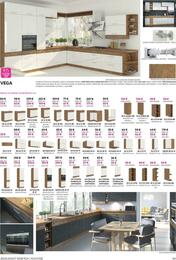 161. stránka Kondela letáku