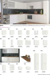 168. stránka Kondela letáku