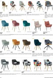 172. stránka Kondela letáku