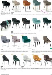 177. stránka Kondela letáku