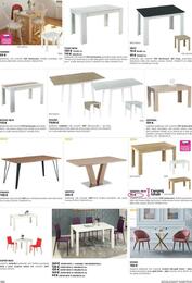 188. stránka Kondela letáku