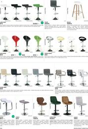 192. stránka Kondela letáku