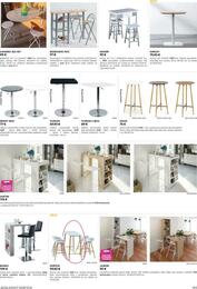 193. stránka Kondela letáku