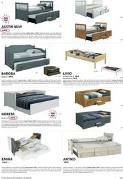 209. stránka Kondela letáku