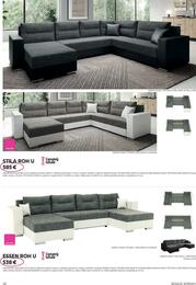 20. stránka Kondela letáku