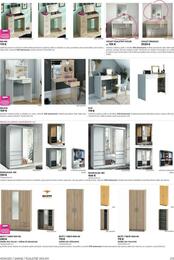 213. stránka Kondela letáku