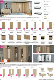 214. stránka Kondela letáku