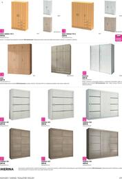 217. stránka Kondela letáku