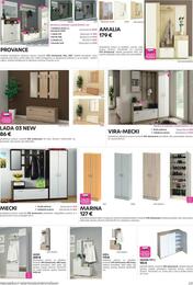 231. stránka Kondela letáku