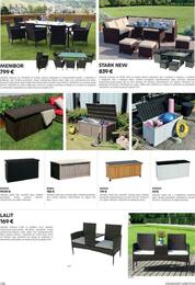 238. stránka Kondela letáku