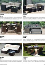 239. stránka Kondela letáku