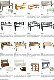 243. stránka Kondela letáku