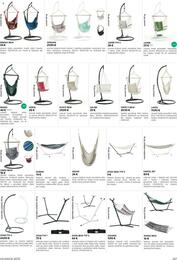 247. stránka Kondela letáku