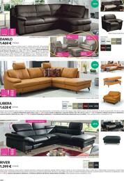 260. stránka Kondela letáku