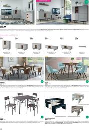 270. stránka Kondela letáku