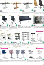 271. stránka Kondela letáku