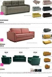 34. stránka Kondela letáku