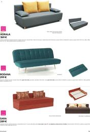 39. stránka Kondela letáku