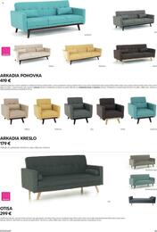 41. stránka Kondela letáku