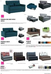 46. stránka Kondela letáku