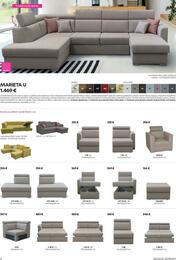 6. stránka Kondela letáku