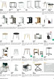 71. stránka Kondela letáku