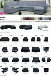 7. stránka Kondela letáku