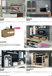 85. stránka Kondela letáku