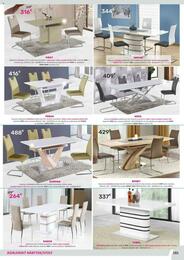 181. stránka Kondela letáku