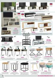 68. stránka Kondela letáku