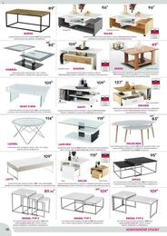 78. stránka Kondela letáku