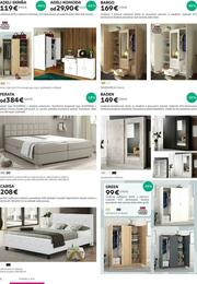 6. stránka Kondela letáku