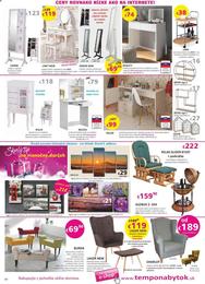 4. stránka Kondela letáku