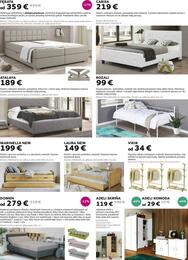 6. stránka Kondela letáku