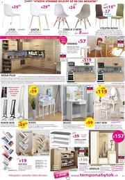 7. stránka Kondela letáku