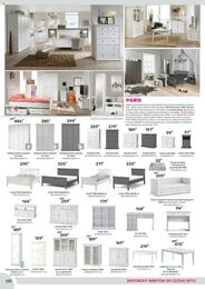 102. stránka Kondela letáku