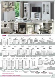 111. stránka Kondela letáku