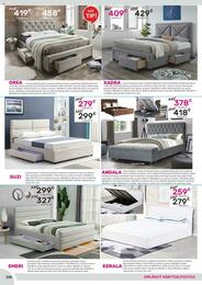 196. stránka Kondela letáku