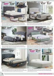 198. stránka Kondela letáku